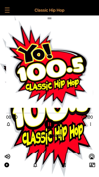 Yo! 100.5