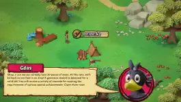 Game screenshot Kayko & Kokosh: Build and Rule mod apk