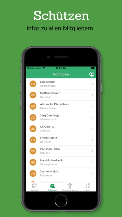 Nüsser Nachtschwärmer