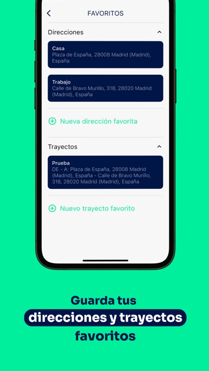 Celering screenshot-5