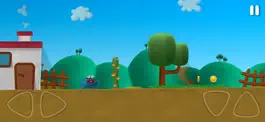 Game screenshot Eugene's Life mod apk