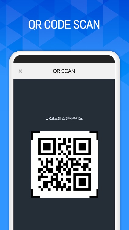 SGA ZTA Authenticator