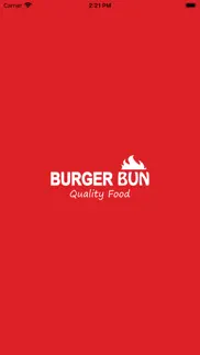 How to cancel & delete order burger bun 2