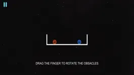 Game screenshot Ball Maze Slide Simple Escape apk