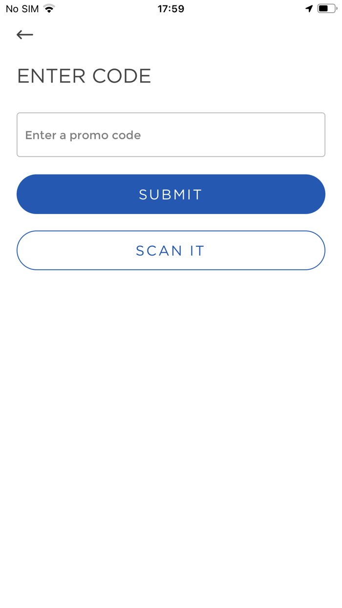 Hollywood Burger Official