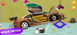 Game screenshot Speed Car Racer - Гонки hack