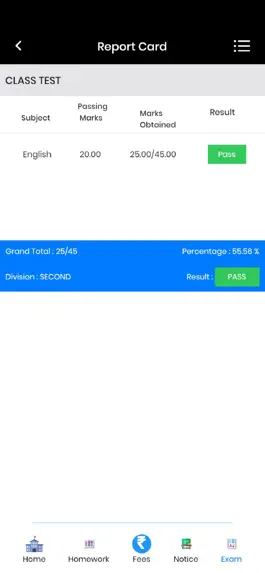 Game screenshot EZNEXT mod apk