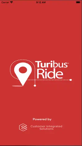 Game screenshot Turibus Ride mod apk