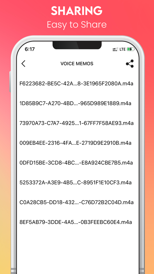 #5. Text To Speech-Voice Recorder (iOS) 由: Deepak Jalwa