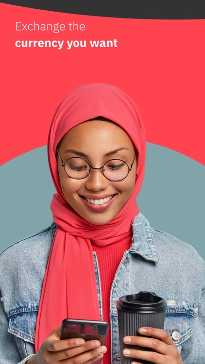 Deriv P2P screenshot-3