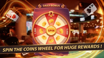 Bhabhi Card Game Screenshot
