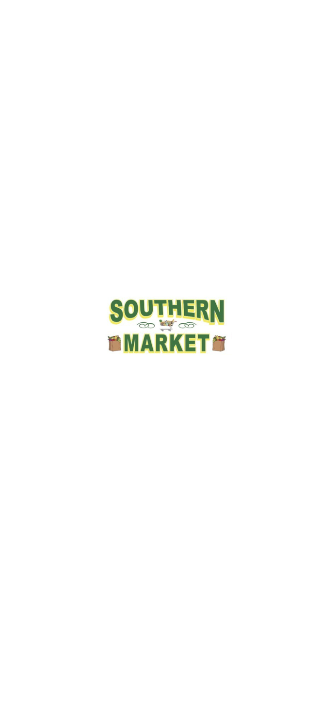 Southern Market