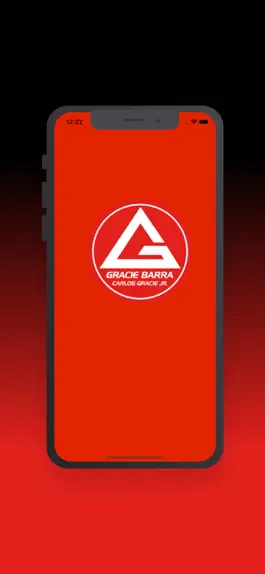 Game screenshot GB Sandton mod apk