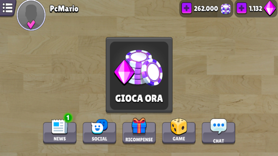 #1. BPOL (iOS) 由: MS-SOFT di Mario Sorbello