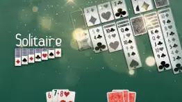 How to cancel & delete ▻ solitaire 1