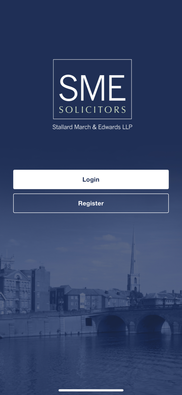 SME Solicitors
