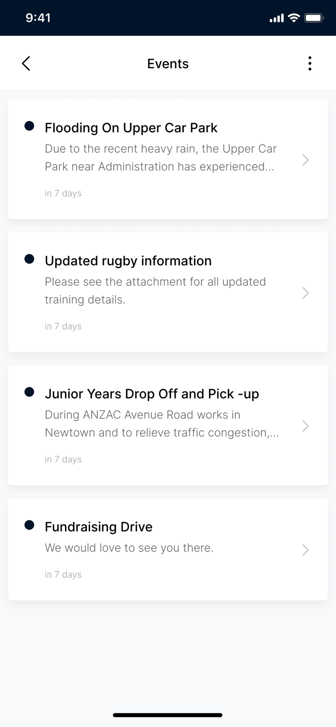 Marist College Ashgrove