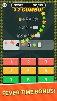 god of math - train your brain problems & solutions and troubleshooting guide - 2