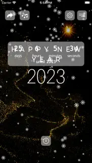 2023 wallpapers iphone screenshot 1