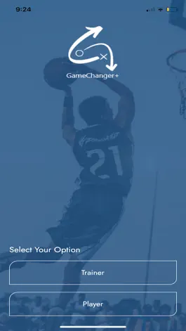 Game screenshot GameChanger+ mod apk