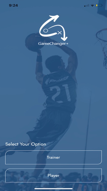 GameChanger+