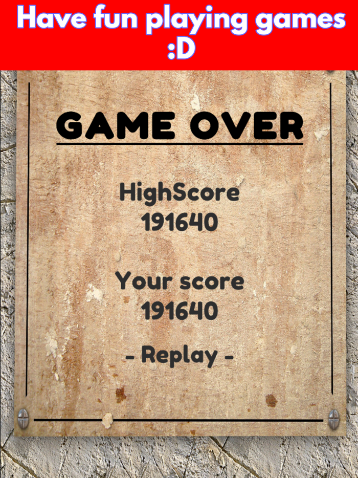 Drop 2048 - Merge Block Puzzle