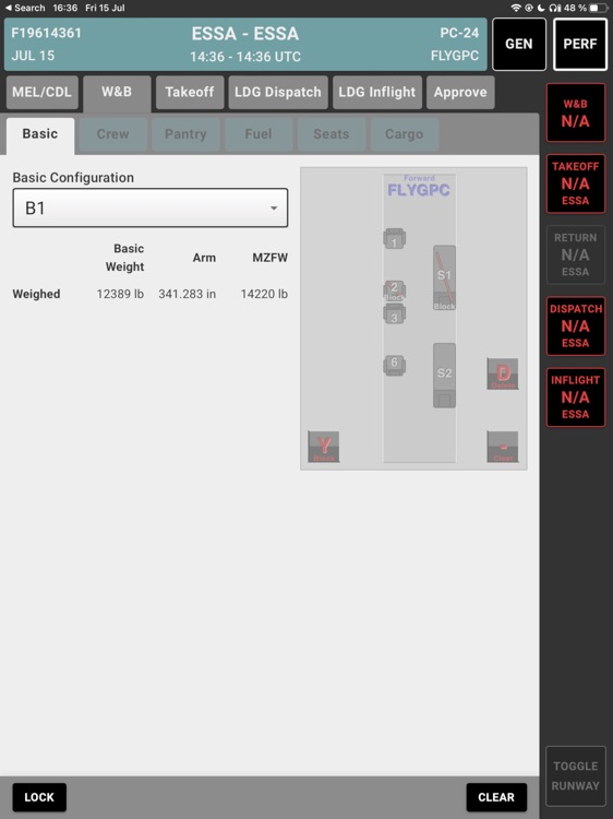 Guru2 PC-X screenshot-3
