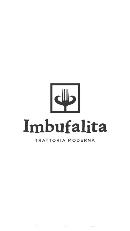 Imbufalita