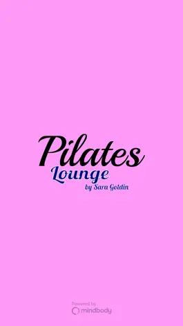 Game screenshot Pilates Lounge mod apk
