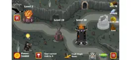 Game screenshot Bird Versus Evil hack