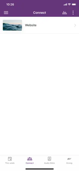 Game screenshot SGBCPelzer apk