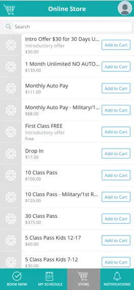Game screenshot Unbound hack