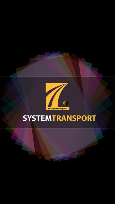systemtransport Screenshot