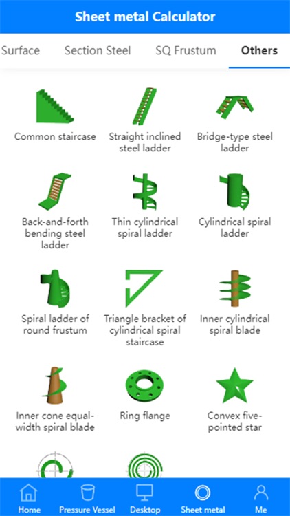 Bead Cloud Computing screenshot-5