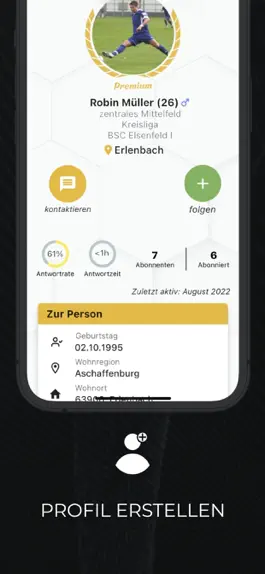 Game screenshot transferiva - Transferbörse hack