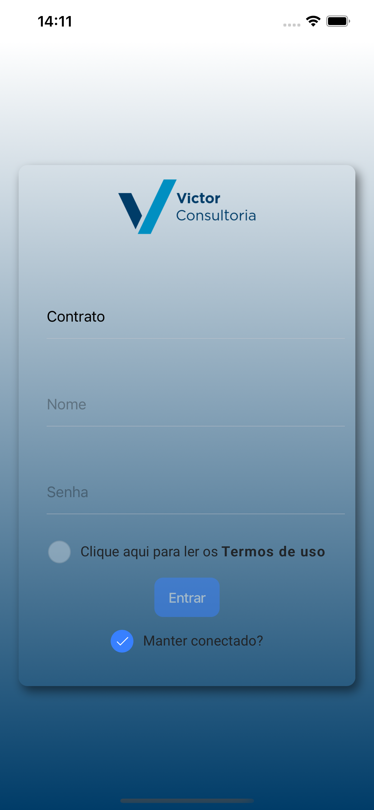 VChat