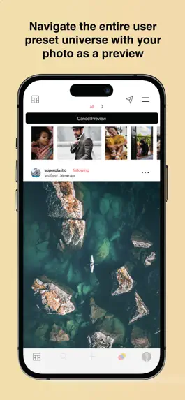 Game screenshot Sets Pro mod apk