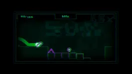 Game screenshot Beat Blitz hack