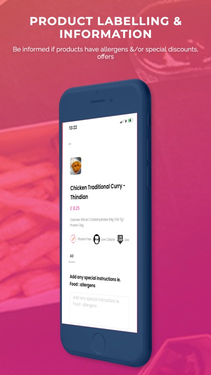 My Local App screenshot-4