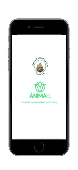 Game screenshot ÁnimaEC mod apk