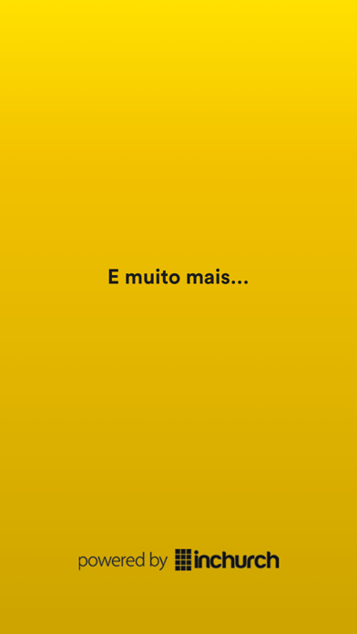 25 IEQ Cascavel Screenshot