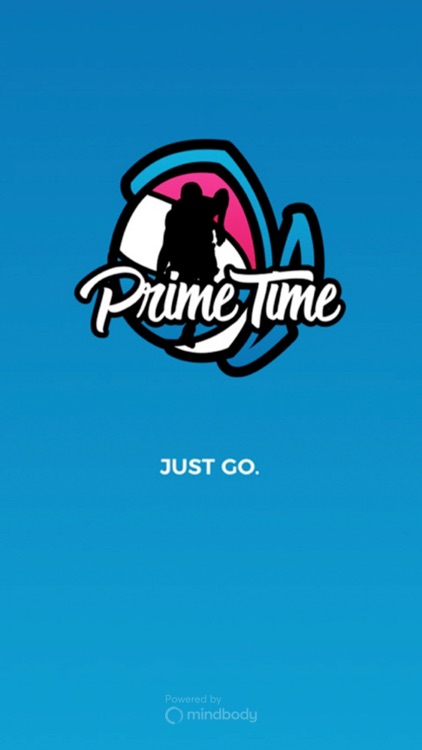 PrimeTimeBasketballAssociation