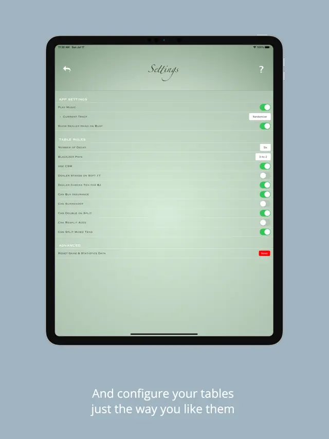 screenshot 7