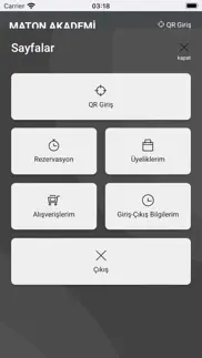 maton akademİ pİlates problems & solutions and troubleshooting guide - 4