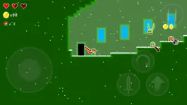 Game screenshot Strawberry Princess apk