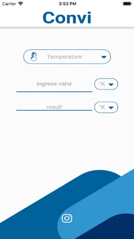 Game screenshot Convi mod apk