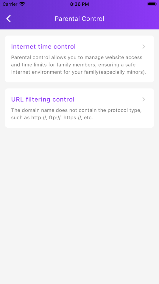 #3. 5G Router Manager (iOS) بواسطة: Shenzhen Jointelli Technologies Co., Ltd.