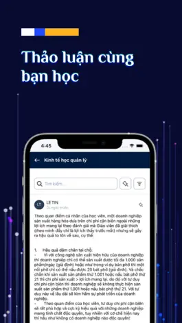 Game screenshot Mellori hack