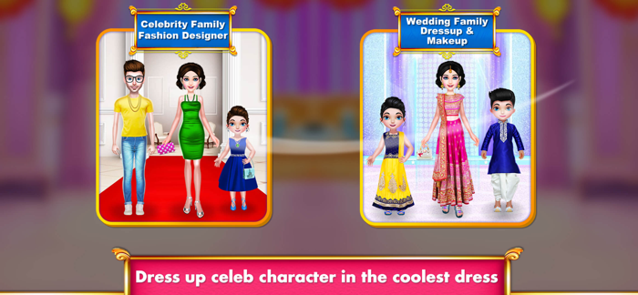 Fashion Designer Celeb Outfit