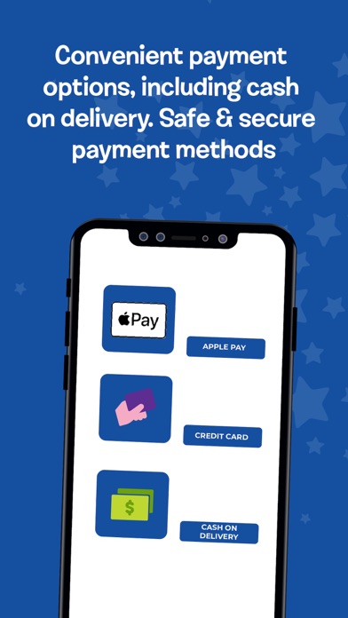 Toys 'R' Us - تويز آر أص Screenshot